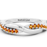 Citrine