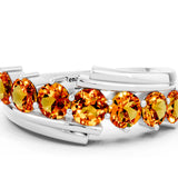 Citrine