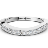 Diamond