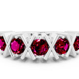 Garnet