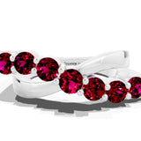 Garnet