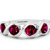 Garnet