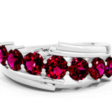 Garnet