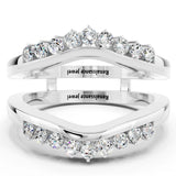 Moissanite