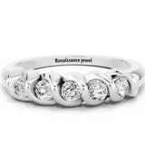Moissanite