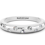 Moissanite