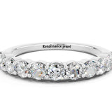 Moissanite