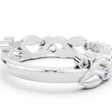 Moissanite