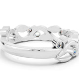 Moissanite