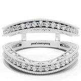 Moissanite