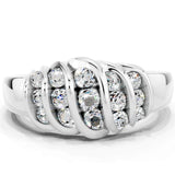 Moissanite