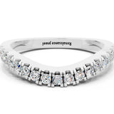 Moissanite