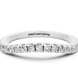 Moissanite