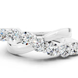 Moissanite