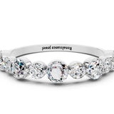 Moissanite