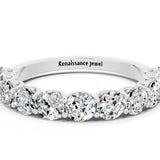 Moissanite
