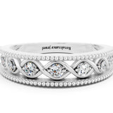 Moissanite