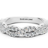 Moissanite