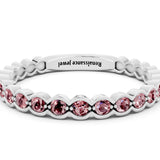 Morganite