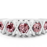 Morganite