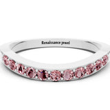 Morganite