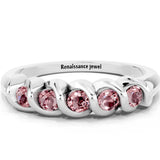 Morganite
