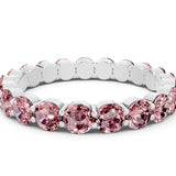 Morganite