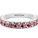 Morganite