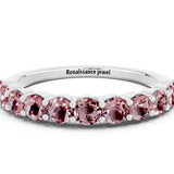 Morganite
