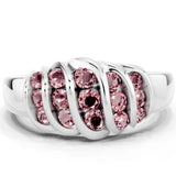 Morganite