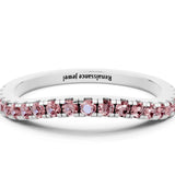Morganite