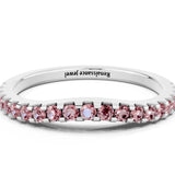 Morganite