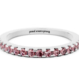 Morganite