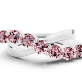 Morganite