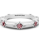 Morganite