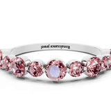 Morganite
