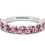 Morganite