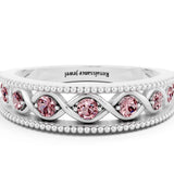 Morganite