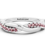 Morganite