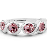 Morganite