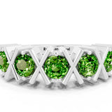 Peridot
