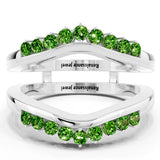 Peridot