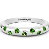 Peridot