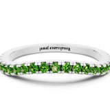 Peridot