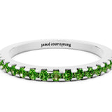 Peridot