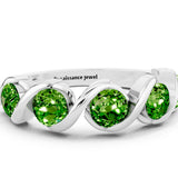 Peridot
