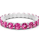 Pink Sapphire