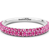 Pink Sapphire