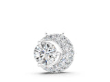 White gold Round Prong-Set Diamond Pavé Pendant_6