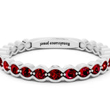 Ruby
